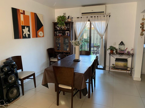 Imagen 16 de 17 de Excelente Duplex En Terrazas Del Sol