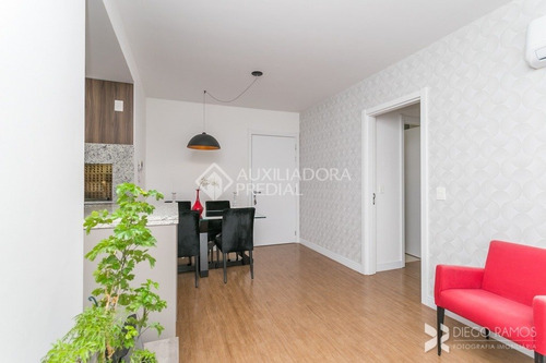 Imagem 6 de 15 de Apartamento - Sao Joao - Ref: 338124 - V-338124