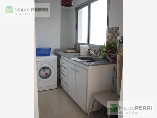 Imagen 9 de 17 de Departamento - La Plata