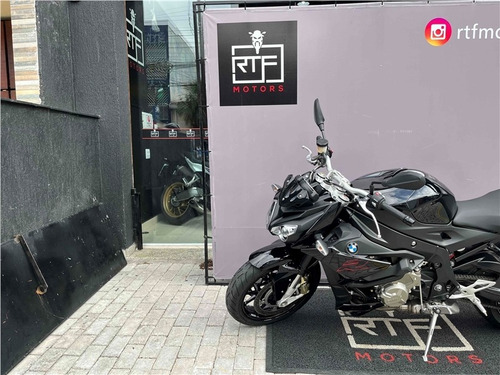 Imagem 8 de 15 de Bmw S 1000 R S 1000 R