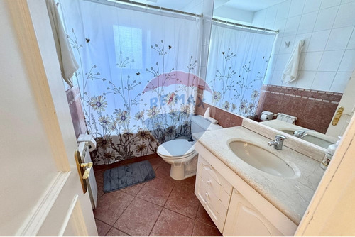 En Venta Departamento En El Centro De Pucón