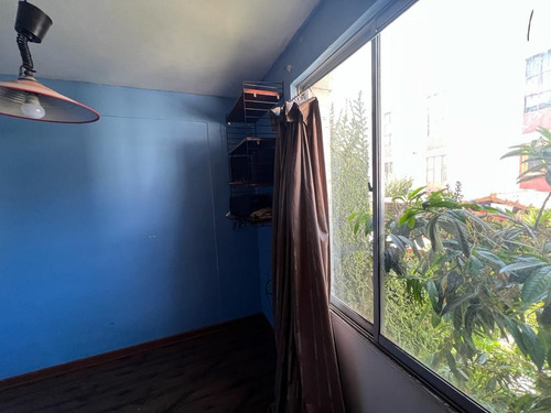Casa En Lo Barnechea