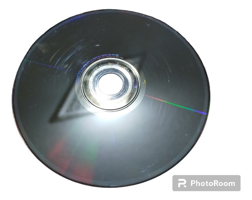 Dead Space Xbox 360 (Usado)