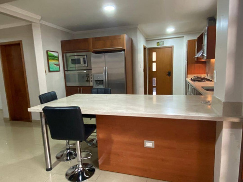 Imagen 2 de 14 de 156464 Miriela Rodríguez 04144815647 Venta Townhouse Conj. Marsella