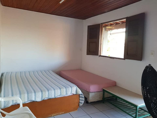 Imagem 2 de 18 de Chácara Em Porta Florada, Gravatá/pe De 1080m² 4 Quartos À Venda Por R$ 550.000,00 - Ch777293-s
