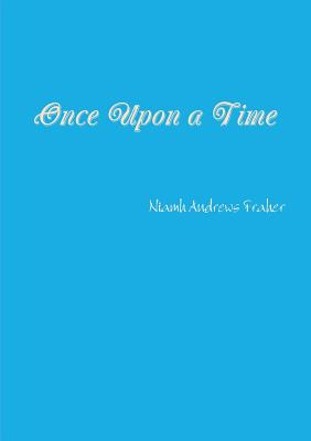 Libro Once Upon A Time - Andrews Fraher, Niamh