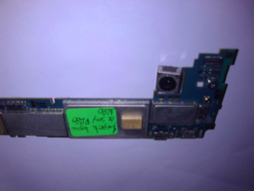 Logica Para Sony Xperia P L280