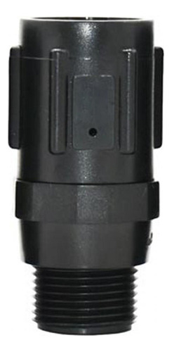 . 2 Regulador De Presión De Agua Filtro Regulador De 45psi