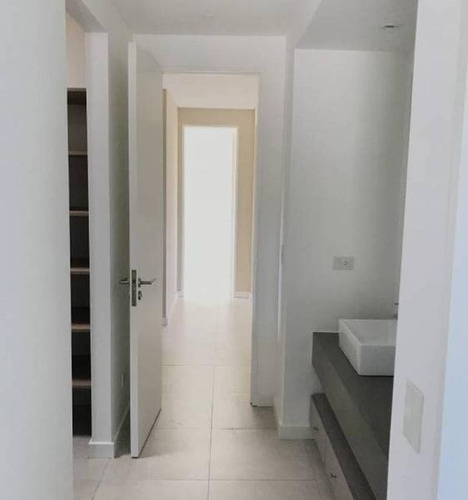 Imagen 20 de 30 de Casa En Venta En Las Liebres