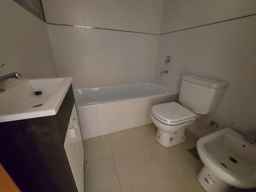 Imagen 9 de 10 de Departamento En Venta En San Miguel