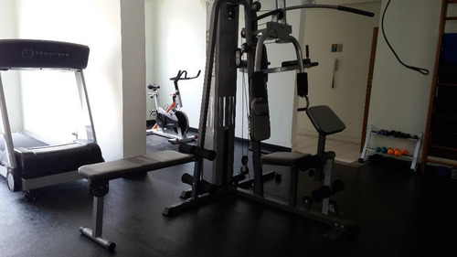 Apartamento Residencial À Venda, Água Rasa, São Paulo. - Ap5690