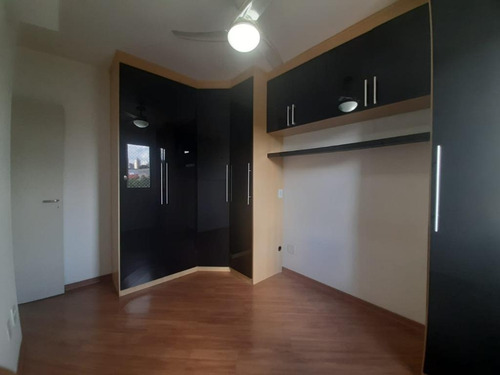 Imagem 15 de 23 de Apartamento À Venda, 50 M² Por R$ 398.000,00 - Vila Carrão - São Paulo/sp - Ap3461