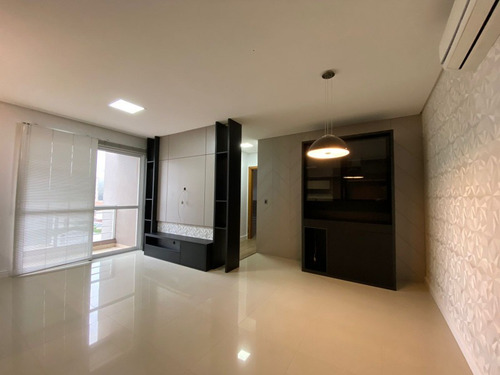 Imagem 3 de 15 de Apartamento - Imigrante - Ref: 9011 - V-9011