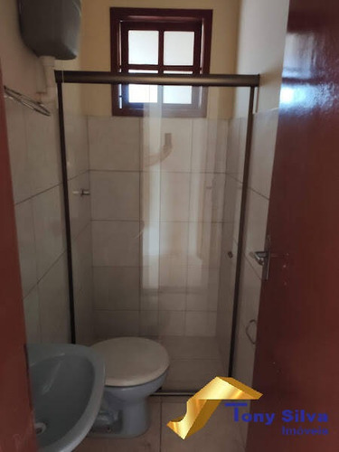 Imagem 15 de 15 de Oportunidade Condomínio A Venda - 1502
