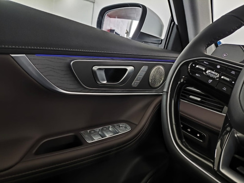 Caoa Chery Tiggo 8 Pro 1.5 TCI PLUG-IN HYBRID DHT