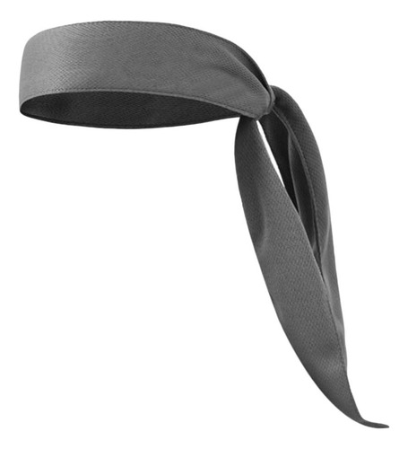2x Diademas Mujer Elástica Turbantes Unisex Absorción De
