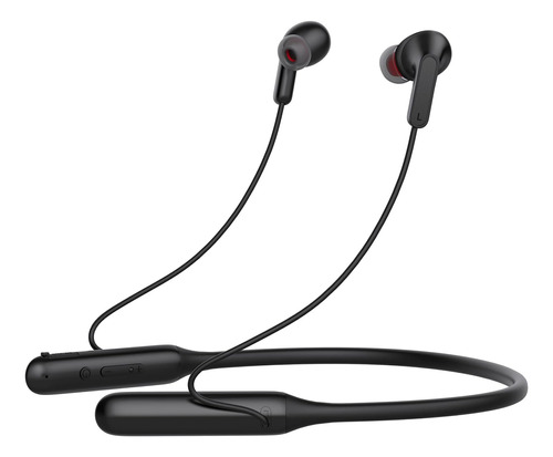 Auriculares Inalambricos Bluetooth Manos Libres Gorsun E19 ®