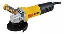 Comprar Kit De Esmeril De 850w 4 1\u002F2 Covo Con Bolso Y Accesorios