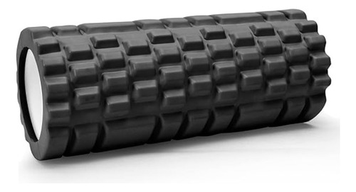 Froam Roller Yoga Fitness 30 Cm