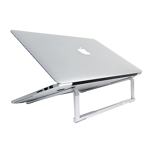 Soporte De Ordenador Portátil Para Macbook Notebook Asus Ace