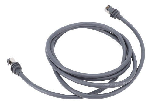 Cable De Repuesto De 26 Awg Para Extensión Gen 3 De 1200 Mbp