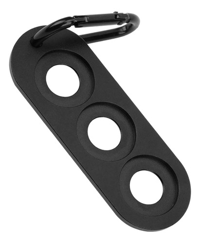 Soporte Protector De Juntas Para Taco De Billar,