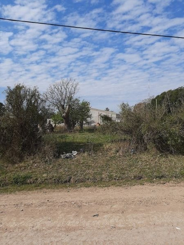 Lote Duggan, Calle Irigoyen