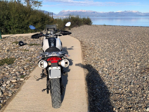Imagen 4 de 9 de Bmw G650gs O Gs 650