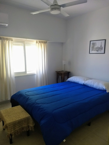 Dueño Alquila Dpto Pinamar 2 Amb Y 2 Baños