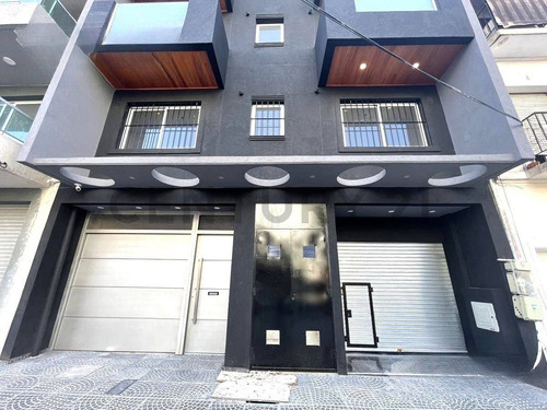 Local En Venta