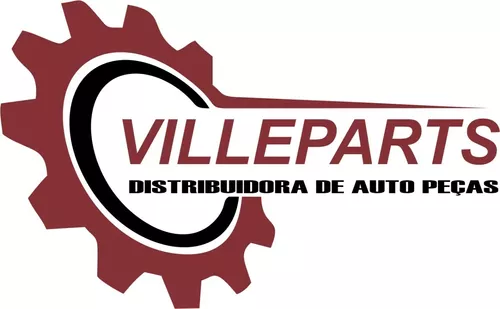 Valvula Escape Ford/volkswagen Ap 1.6/1.8/2.0 8v