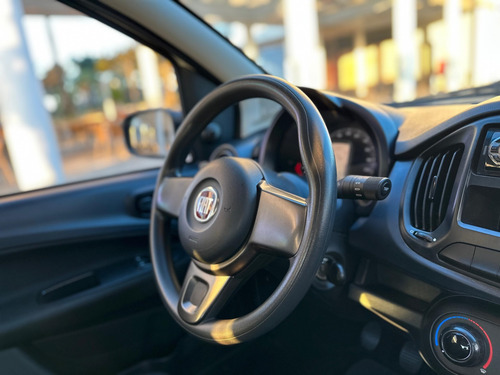 Fiat Uno 1.0 FIRE FLEX ATTRACTIVE MANUAL