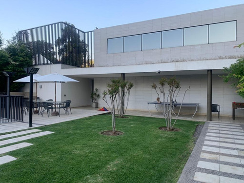 San Jose De La Sierra, Segundo Piso, Excelentes Accesos.