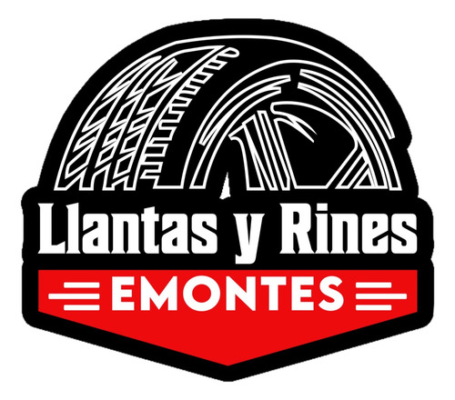 Rines 17 4/100 4/114.3 Sentra Versa Jetta Golf A3 Accord 2pz
