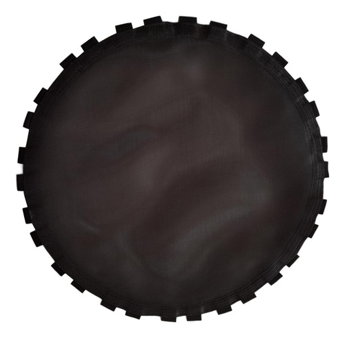 Accesorio De Colchoneta De 75 Cm Para 38 Pulgadas