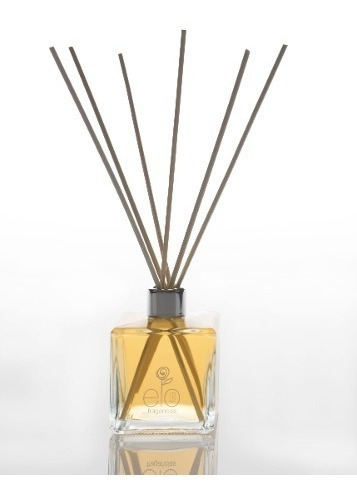 Combo 4 Fragancias Para Ambientes Eloisa Sensations Dct