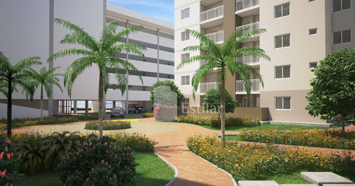 Imagem 17 de 30 de Apartamento 02 Quartos No Centro, Barra Velha (sc) - Ap2832
