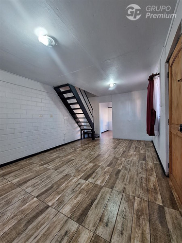 Casa En Venta En Los Angeles