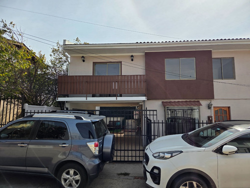 Hermosa Casa Totalmente Remodelada Como Nueva Centro Belloto