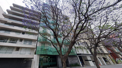 Se Vende Departamento En Arquimedes, Polanco, Miguel Hidalgo,cdmx.   Mmdo