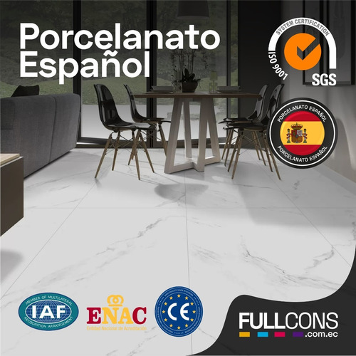 Imagen 3 de 5 de Porcelanato Para Piso Quito Ecuador Compra 100% Segura