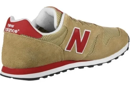 Zapatillas new balance en quilmes cheap