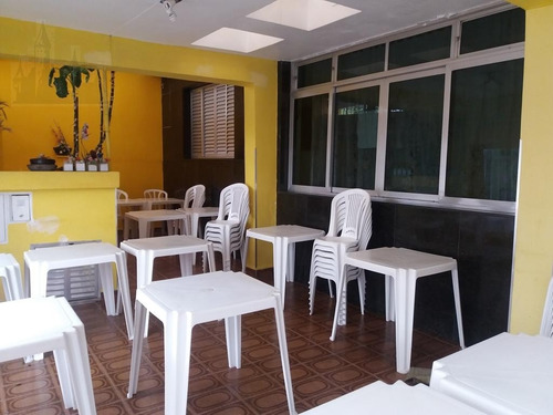 Imagem 7 de 22 de Casa Para Venda, 2 Dormitórios, Bosque Da Saúde - São Paulo - 10130