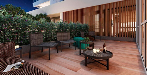 Imagem 27 de 27 de Garden Com 283m², 4 Dormitórios, Wc De Serviços, 3 Vagas, Diogo Ibirapuera, Oliviaimoveis - Gard283dio - 68789864