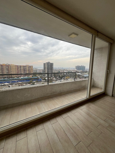 Arriendo Cómodo Departamento En La Comuna De La Florida