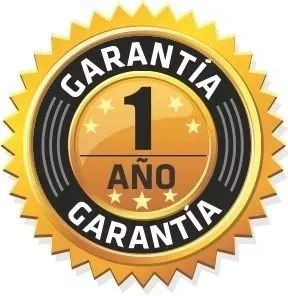 Imagen 4 de 5 de Tractor Corta Césped Husqvarna 17hp Jardín Chacra Campo Golf