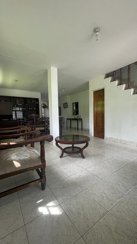 Imagen 2 de 14 de Casa I Urbanización Girasol Ferrero Tamayo Jeoc