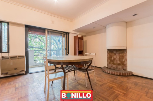 Imagen 4 de 30 de Departamento 5 Ambientes Venta Parque Chas