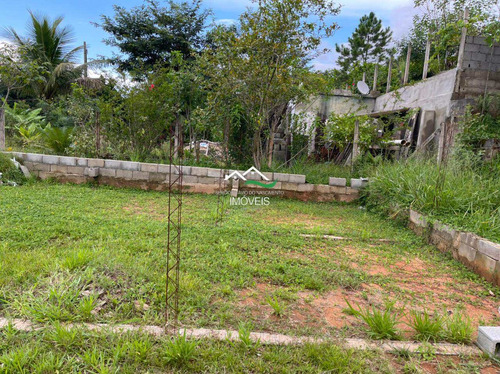 Imagem 11 de 19 de Chácara, Area Rural, Pedro De Toledo - R$ 70 Mil, Cod: 502 - V502