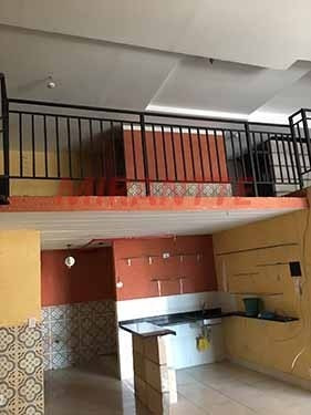 Imagem 3 de 7 de Comercial Em Santana - São Paulo, Sp - 290362